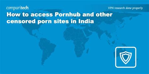 pornhub ind|India Romantic Porn Videos 